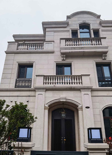 嵊州市促進建筑業(yè)高質(zhì)量發(fā)展若干政策