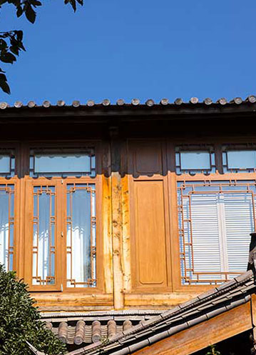 央行：通過合理碳價(jià)促進(jìn)經(jīng)濟(jì)綠色低碳發(fā)展