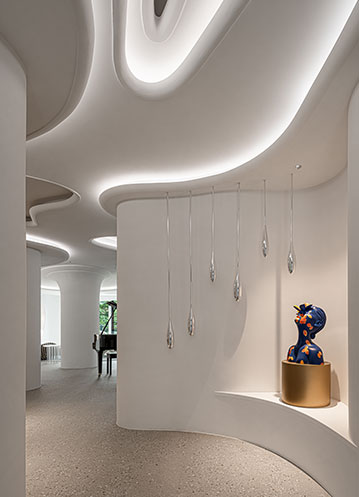 《西藏自治區(qū)綠色建筑推廣應用工作實施方案》印發(fā)實施