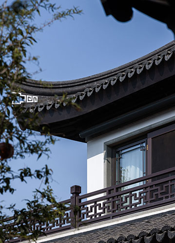 北京通州區(qū)：公建綠色標(biāo)準(zhǔn)全國領(lǐng)先，綠色發(fā)展示范區(qū)
