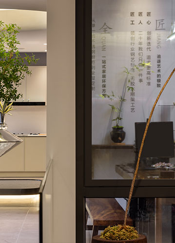 連續(xù)三年全省第一！河北省保定市超低能耗建筑產(chǎn)業(yè)實(shí)現(xiàn)高質(zhì)量發(fā)展
