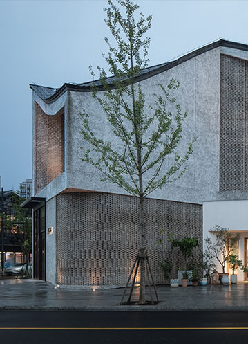 關(guān)于印發(fā)《中新天津生態(tài)城建設(shè)國家綠色發(fā)展示范區(qū)實施方案(2024—2035年)》的通知