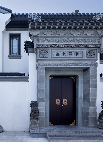 以綠色消費貫通經(jīng)濟社會全面綠色轉(zhuǎn)型