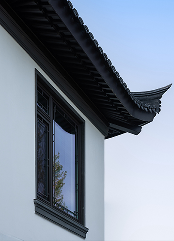 加快構(gòu)建綠色低碳循環(huán)發(fā)展經(jīng)濟(jì)體系 促進(jìn)經(jīng)濟(jì)社會(huì)發(fā)展全面綠色轉(zhuǎn)型（深學(xué)篤行闡釋習(xí)近平經(jīng)濟(jì)思想）