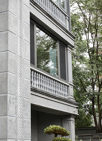 北京城市副中心高標(biāo)準(zhǔn)推進國家綠色發(fā)展示范區(qū)建設(shè)